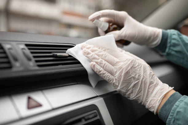 Best Local Air Duct Cleaning Services  in Rockland, ME